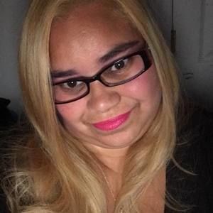 Meet your Posher, Rosa